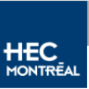 Fin ML Create Undergraduate Research Grants for International Students at HEC Montreal, Canada